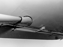 Fairchild_24_Ranger